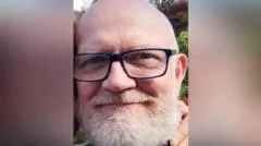 Man who stabbed ex in 'rage of anger' as she walked her dog jailed for 24 years