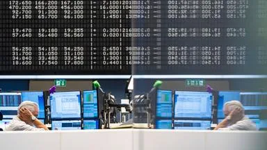 Aktienrente könnte Kapitalmarkt 1,75 Billionen Euro bringen
