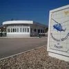 Aviões, manutenção e uma escola em Tancos. O que traz a Lufthansa para Portugal