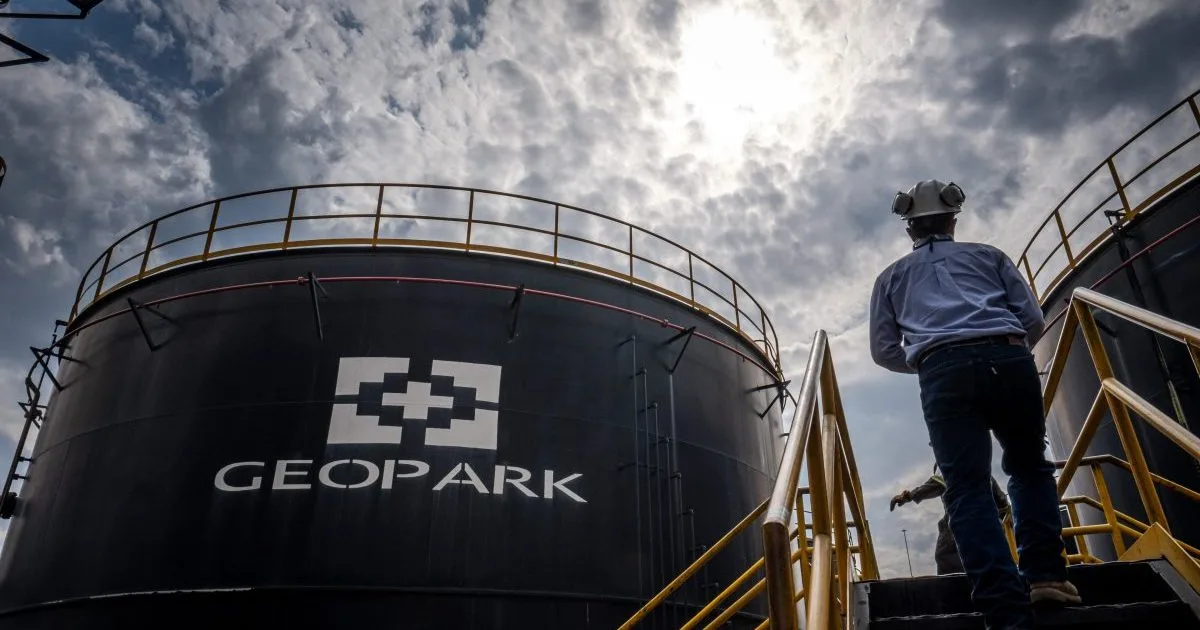 GeoPark acelera su producción en Vaca Muerta: presentó los resultados del tercer trimestre de 2026