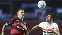 Fluminense: jogador revela cobranças no vestiário e promete reação