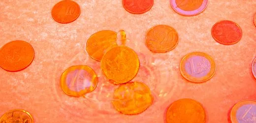 Rentenpunkte kaufen: So können Sie früher in Rente
