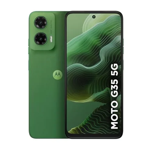 Motorola em destaque: selecionamos os melhores Moto G em promoção na Amazon