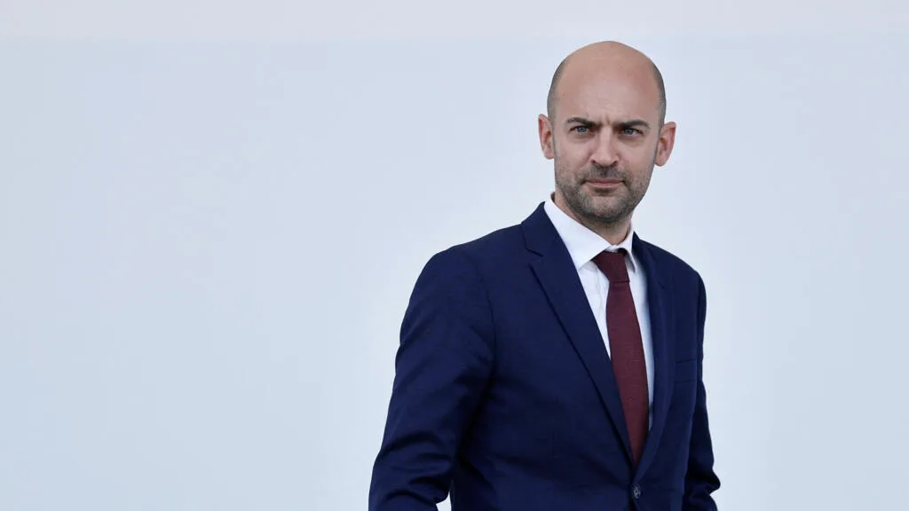 La France va expulser deux diplomates iraniens «dans les tout prochains jours» après l’arrestation de diplomates français