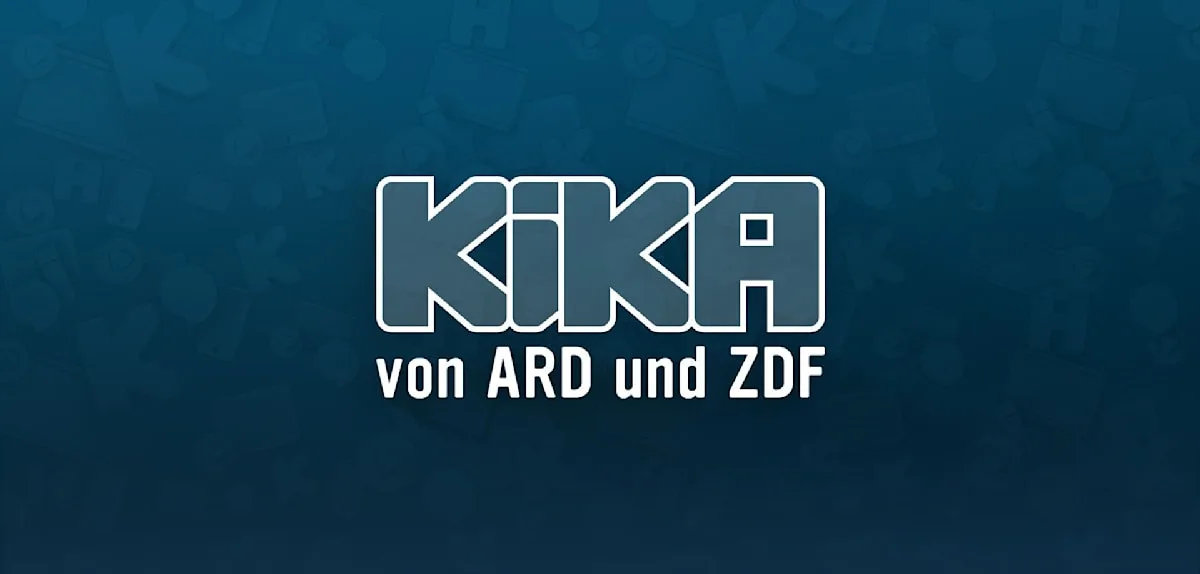 Nach Empörung über AfD-Interview – ZDF ändert Konzept von „Logo!“