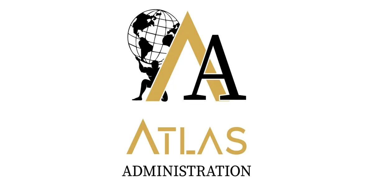 Atlas Administration : « Les défis actuels de la copropriété dégradée peuvent redonner leurs lettres de noblesse aux syndics »