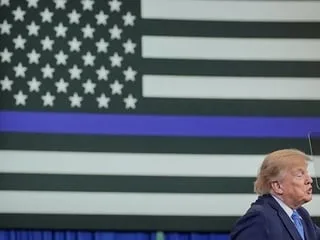 Le détroit d’Ormuz décrété « territoire américain » par Donald Trump