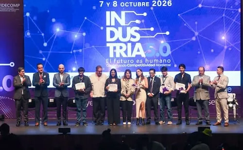 Morelos llevará innovación tecnológica a comunidades rurales; jóvenes tendrán programas para desarrollar proyectos