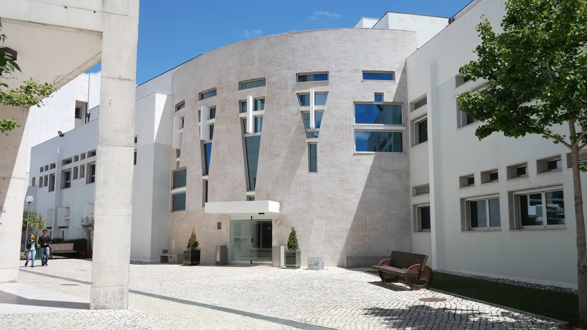Portugal tem três MBA executivos entre os melhores do mundo