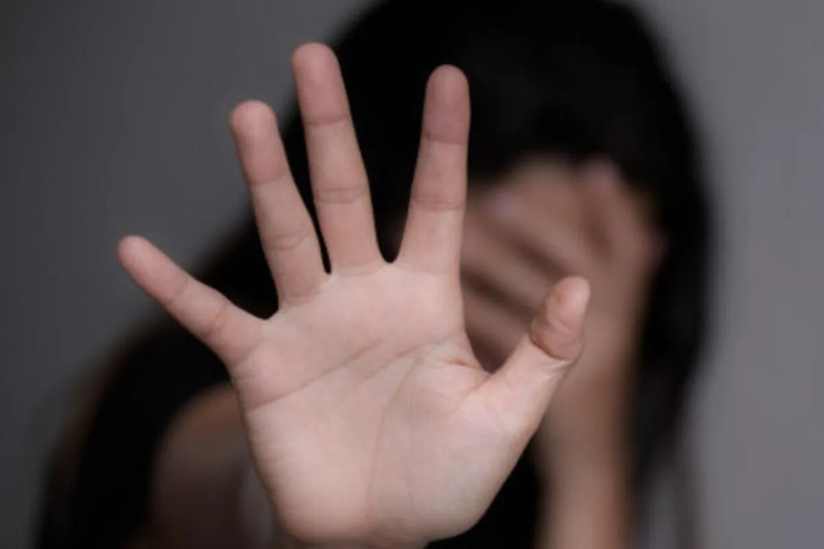 Jovem é apreendido por tentativa de feminicídio contra a irmã no DF