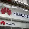 Lucros da Huawei baixam 35,9% até junho para 3.095 milhões de euros