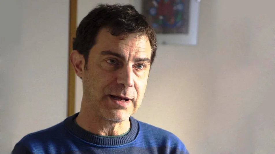 Malamud, sobre las chances de Milei en 2027: “Así como va, es reelecto...”