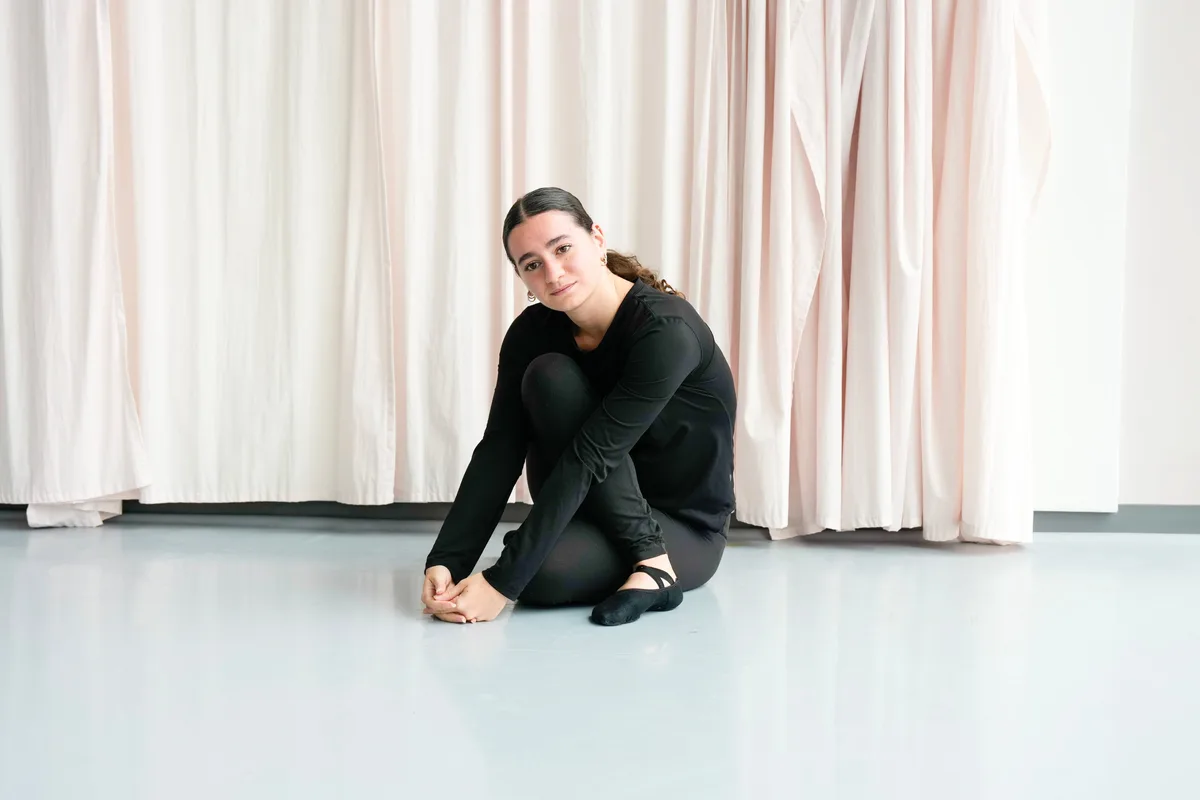 Ontario’s OSAP pause affects students at ballet and divinity schools, among others
