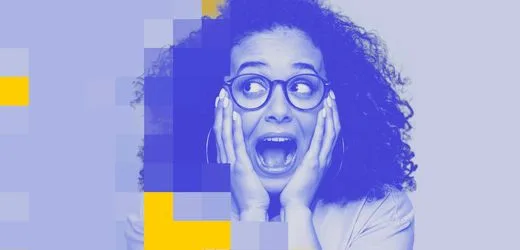 KI: Welche Jobs wird es in Zukunft überhaupt noch für mich geben?