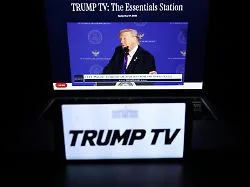 Weißes Haus sperrt Medien aus: Trump: Würde mich "wahrscheinlich" an Richterspruch zu CNN halten