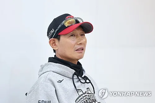 LG 손주영, 목 추간판 탈출증 진단…"준PO는 지켜봐야"