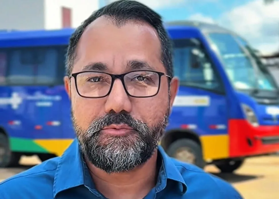Prefeitura de Feijó passa a agendar atendimentos nas UBSs pelo WhatsApp