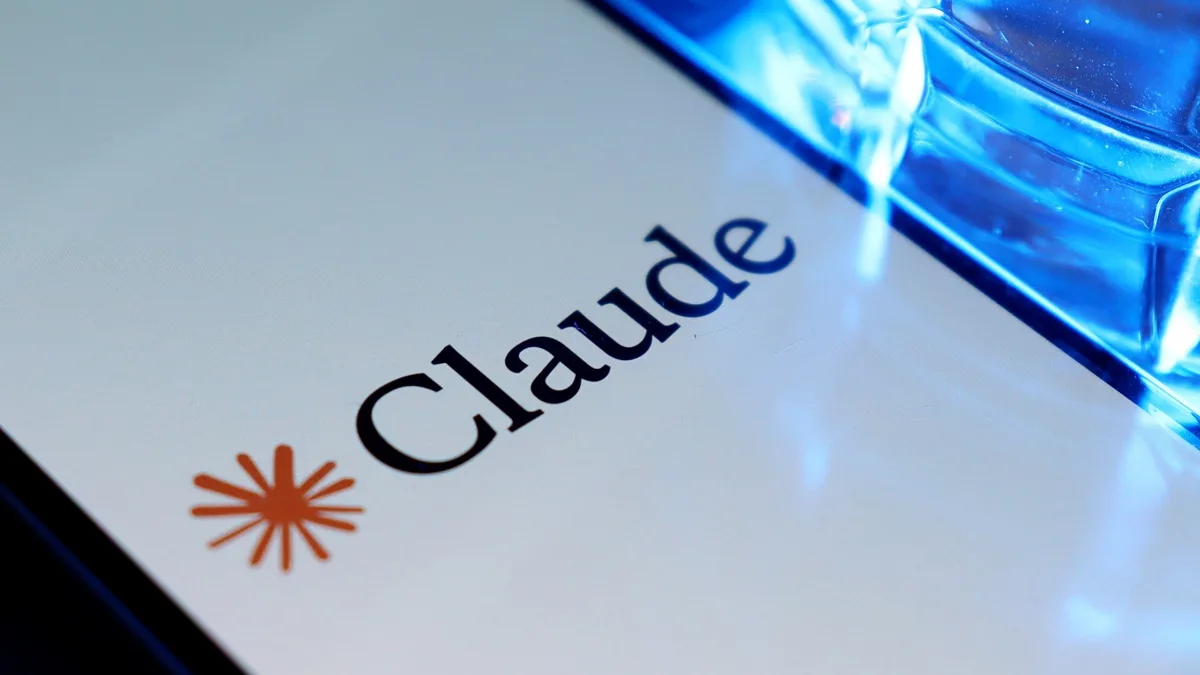 L'IA Claude a été détournée pour fabriquer des missiles et espionner des millions de gens, les confidences d'Anthropic