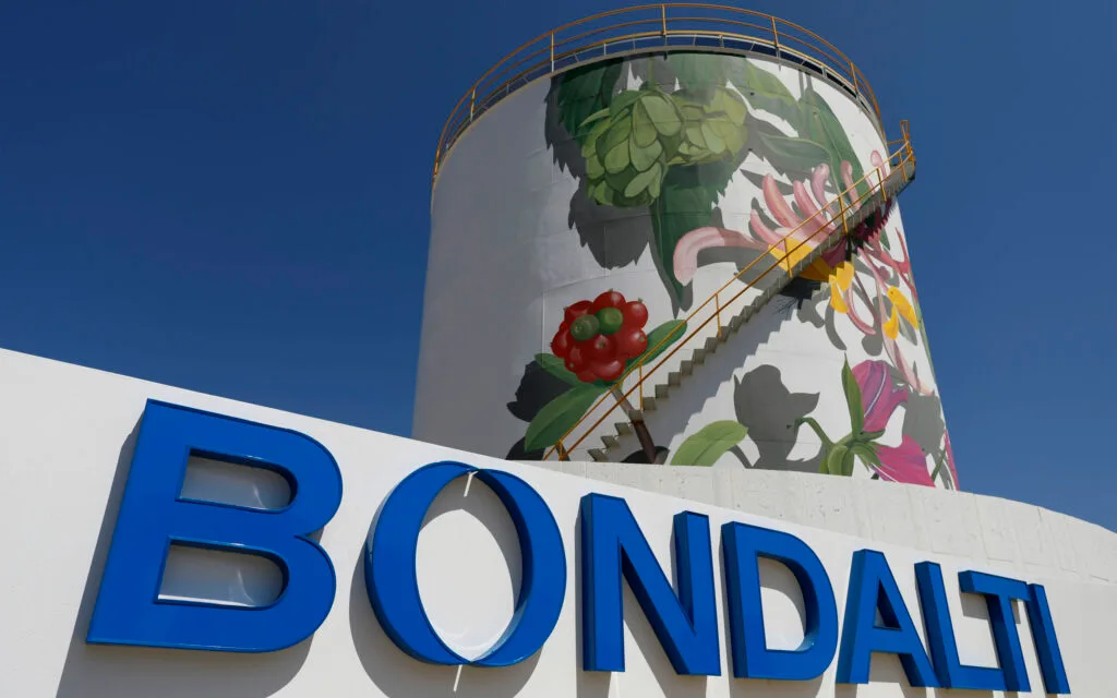 Ercros convoca acionistas para alterar estatutos após OPA da Bondalti