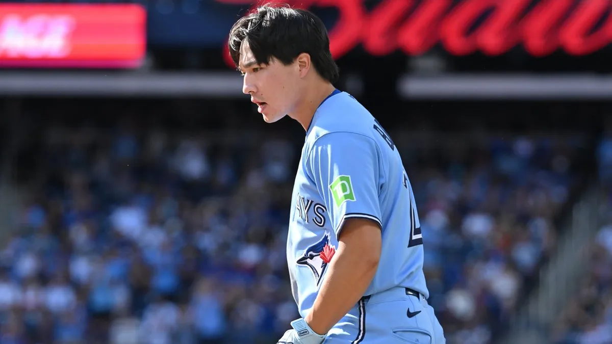 How trade deadline acquisitions have helped Blue Jays win more games