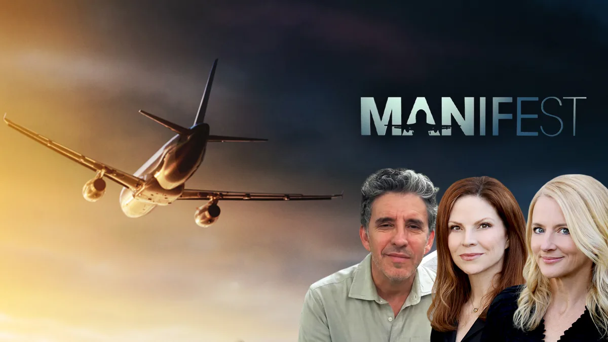 ‘Manifest’ Spinoff ‘Arrivals’ Ordered By Netflix