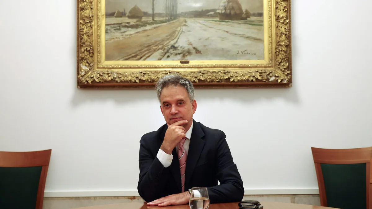 PRR: Património Cultural garante cumprimento de meta com principais obras concluídas