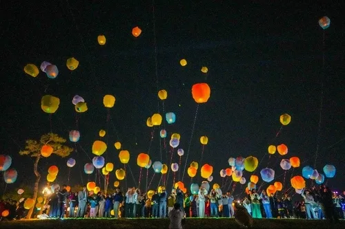 익산 국가유산 콘텐츠 경쟁력 입증…공모 8건 선정