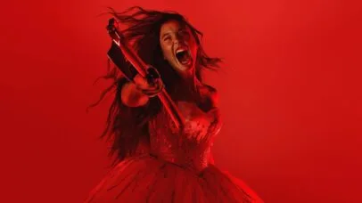 Quando estreia ‘Monstro: A História de Lizzie Borden’, série de Ryan Murphy, no streaming?