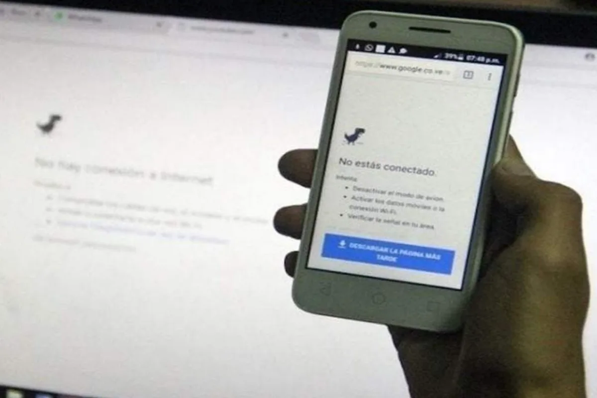 Espacio Público: La censura se intensifica para algunos medios pese a anuncio de desbloqueo