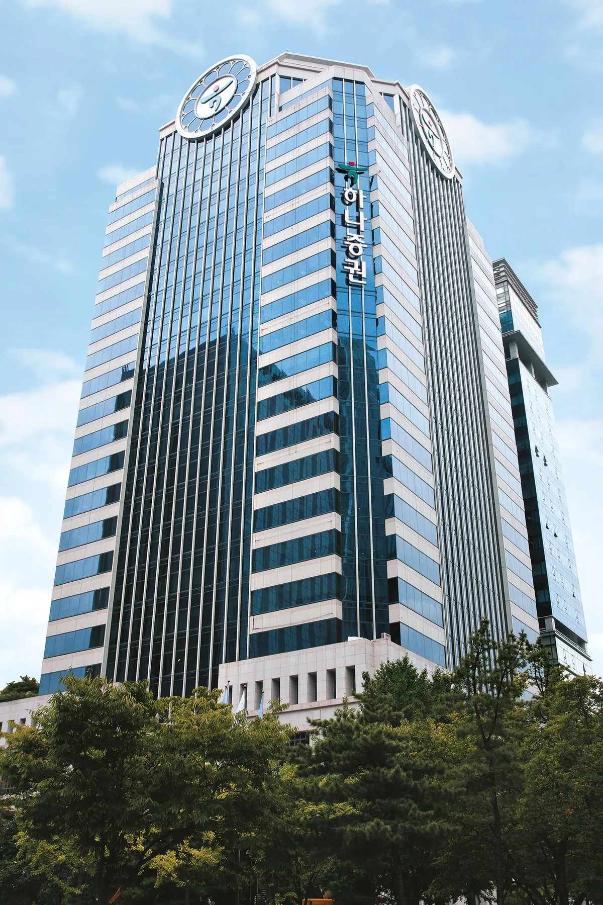 전문가가 운용·관리해주는 ‘1Q 스마트 개인 연금 랩’ 출시