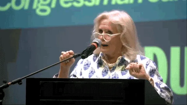 Dem's metldown over ‘terrorist sympathizer’ Hasan Piker triggers instant conservative mockery: ‘Yikes’