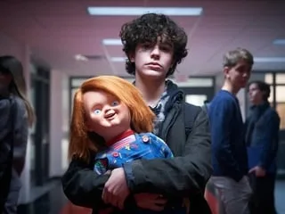 L’homme qui effrayait les gens avec un masque de Chucky arrêté, il voulait se faire connaître sur les réseaux sociaux