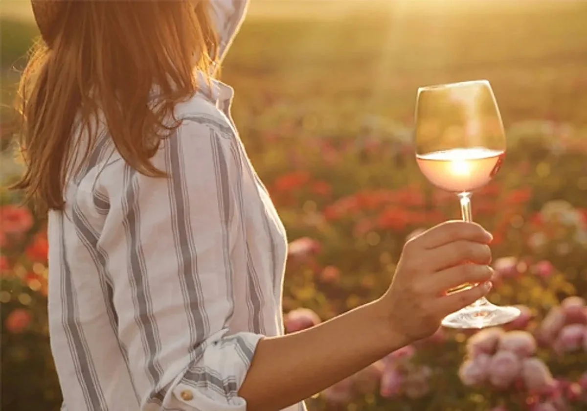Ruta de viñedos por España: bodegas y hoteles para una escapada de enoturismo