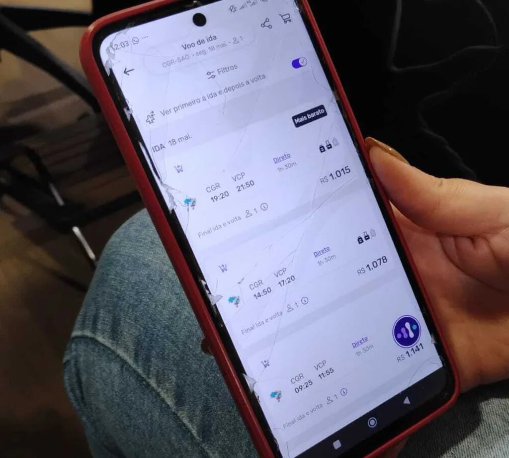 Projeto cria novas regras para venda, transferência e conversão de milhas
