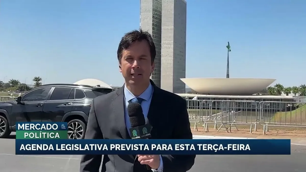 Noruega suspende importação de carne brasileira a partir de setembro