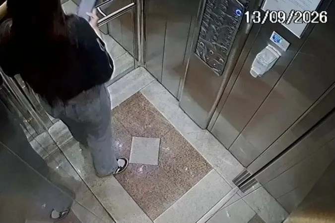 Caso Isabelle Caracristi: namorado é preso após morte de estudante