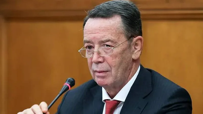 Caso EDP: Defesa quer ex-ministro Manuel Pinho libertado de imediato