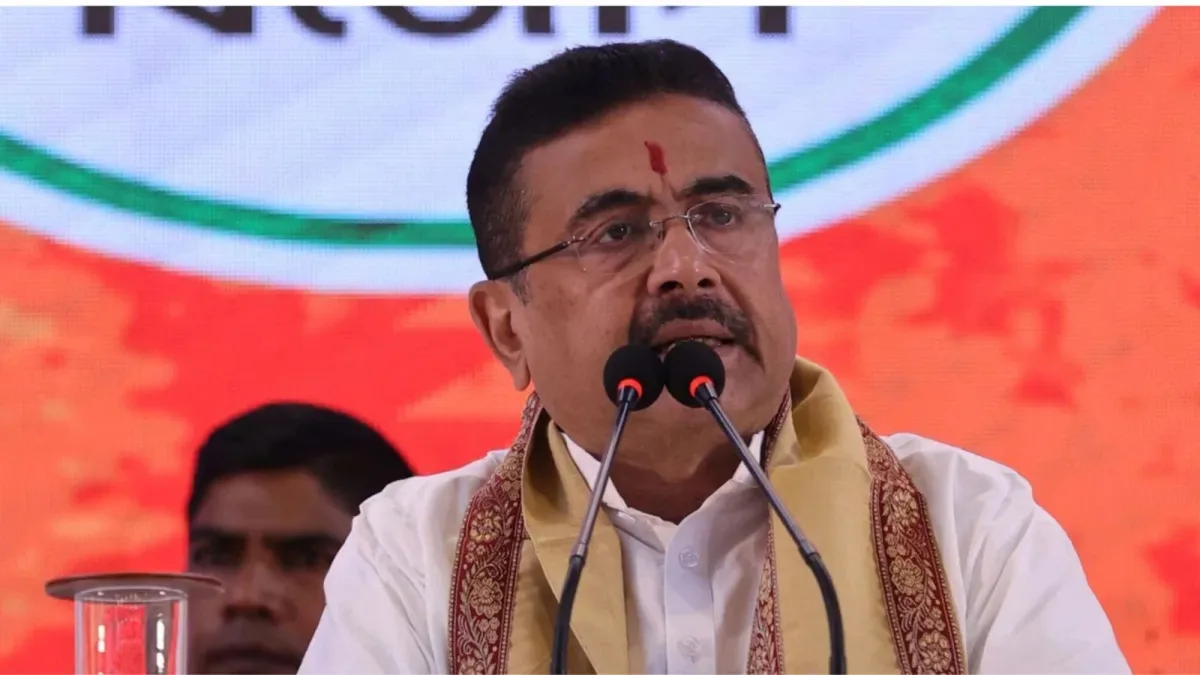 Special Bengal Assembly session today to pass Bill for inter-university transfer of teachers, staff