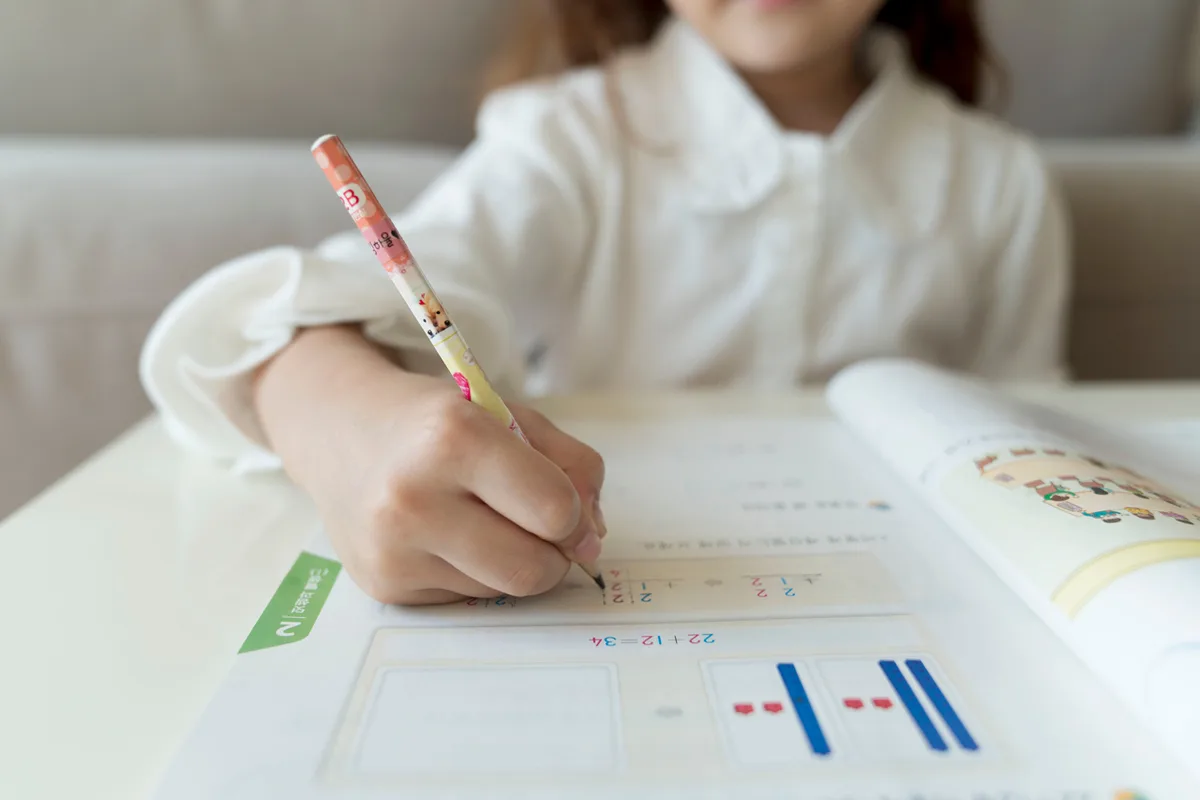 13세 때 추론 능력 높았던 아이, 훗날 치매 위험 낮았다