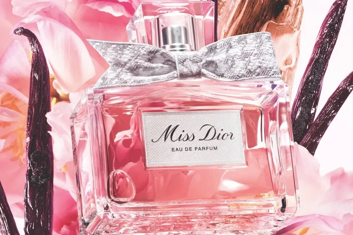 Perfumes para cada ocasião: como escolher a fragrância ideal