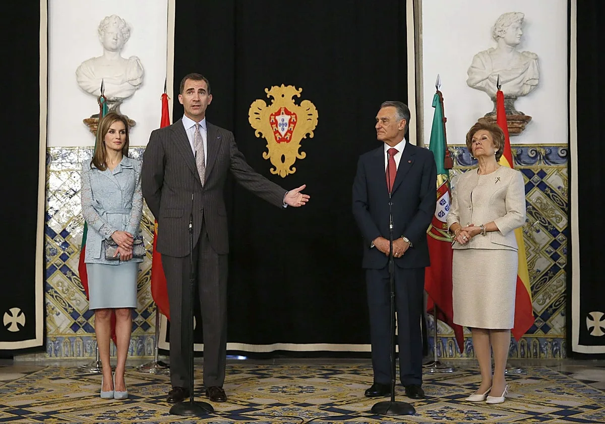 Iberismo