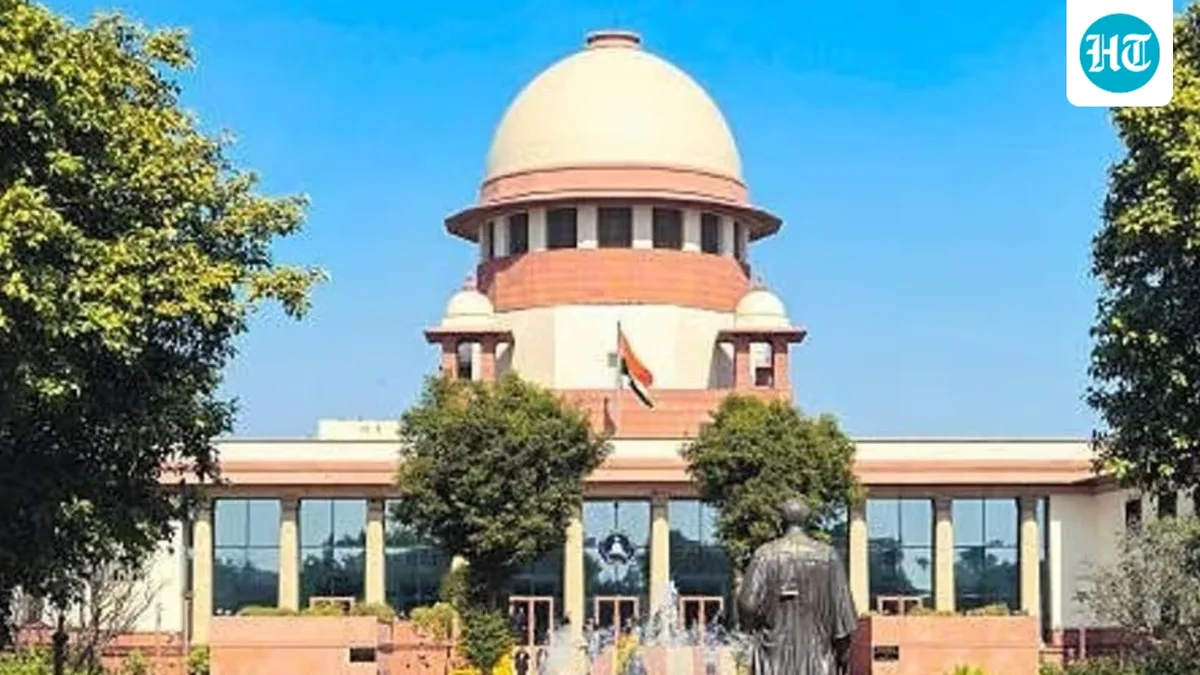 Supreme Court stresses due process as detentions continue; Opposition and CJP vow to press on with protests