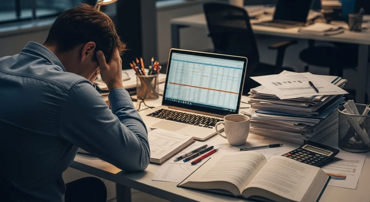Carreras del futuro: qué estudiar cuando la inteligencia artificial está cambiando el mercado laboral