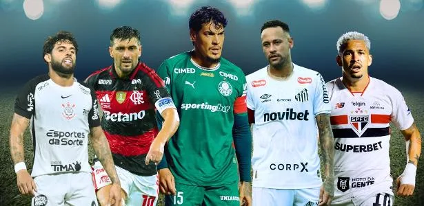 Bets precisam de regulação e prazo para mudanças, não de proibição afoita
