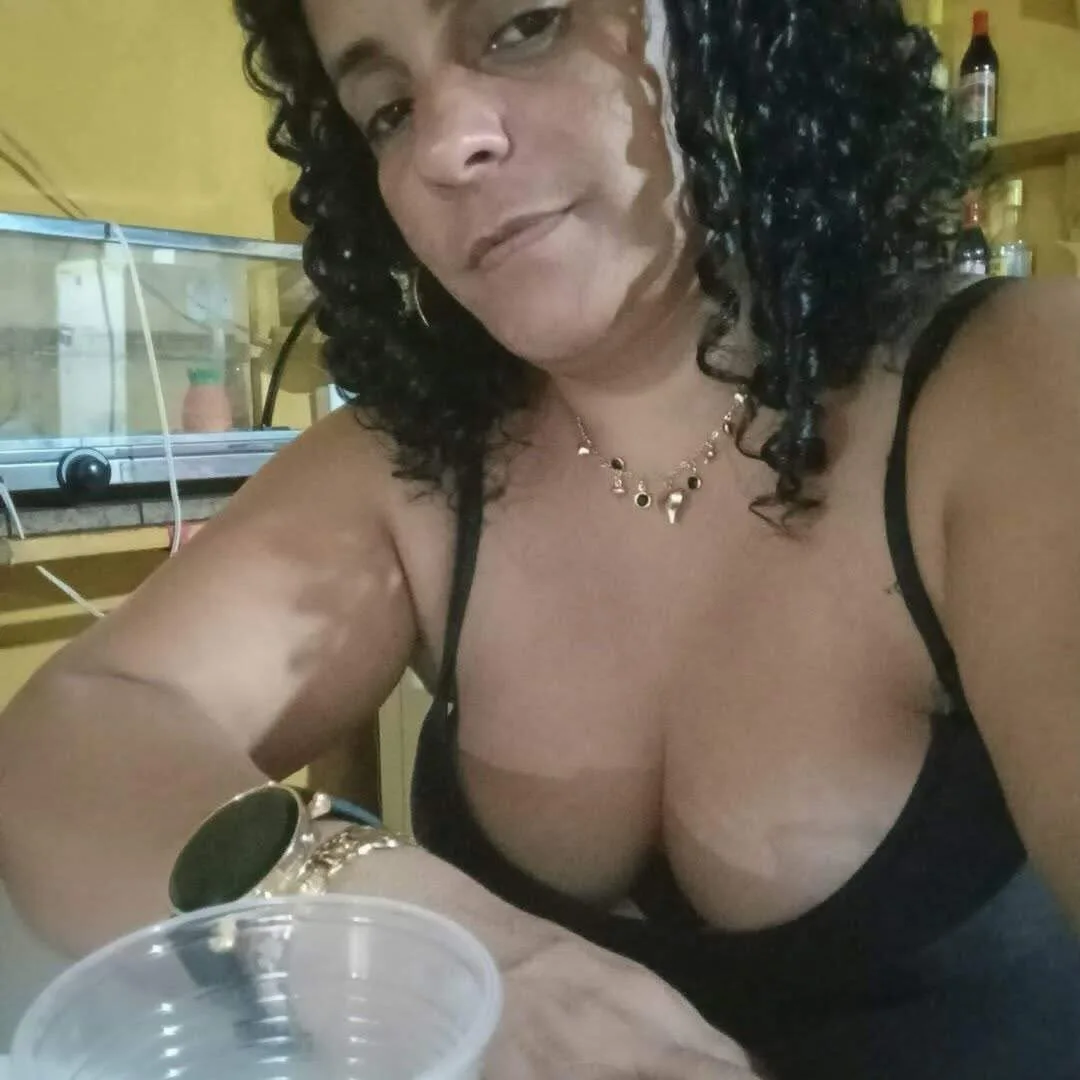 Sobe para cinco o número de mortos em acidente com van da saúde na BR-163