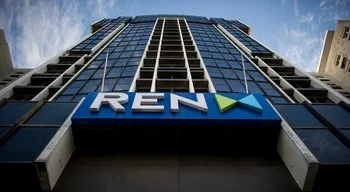 Posição da REN. Governo rejeita críticas do PS sobre investimento