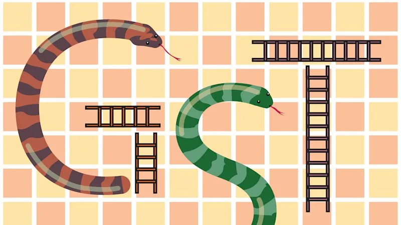 The GST carve-up is cooked, but we need to stop piling onto WA