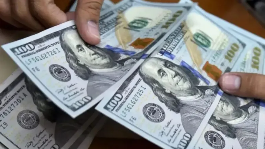 Así se cotizará el dólar oficial este miércoles