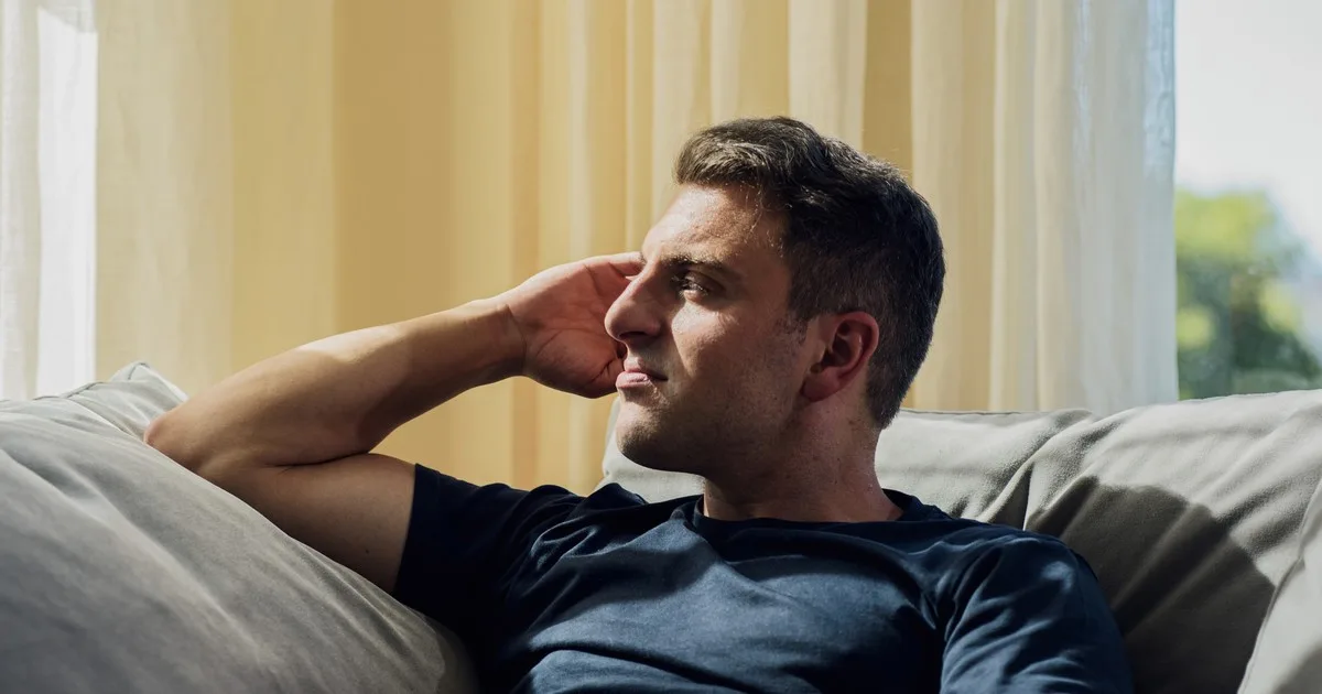 Cita del día del CEO de Airbnb, Brian Chesky: "La cultura es simplemente una forma compartida de hacer algo con pasión"