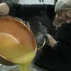 Marmelada Branca de Odivelas feita com poesia